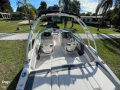 2021 Chaparral 21 SSI OB, $ 47,900.00