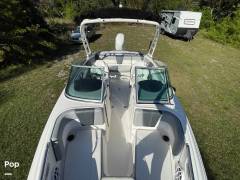 2021 Chaparral 21 SSI OB, $ 47,900.00