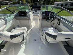 2021 Chaparral 21 SSI OB, $ 47,900.00