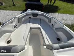 2021 Chaparral 21 SSI OB, $ 47,900.00