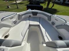 2021 Chaparral 21 SSI OB, $ 47,900.00