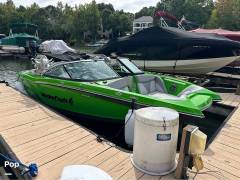 2016 Mastercraft X20, $ 58,000.00