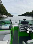 2016 Mastercraft X20, $ 58,000.00