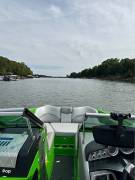 2016 Mastercraft X20, $ 58,000.00