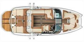 2016 Mastercraft X20, $ 58,000.00