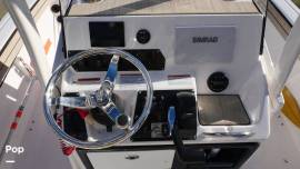 2023 Yamaha 195 FSH, $ 44,300.00