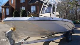 2023 Yamaha 195 FSH, $ 44,300.00