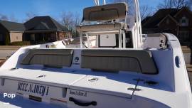 2023 Yamaha 195 FSH, $ 44,300.00