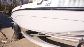 2023 Yamaha 195 FSH, $ 44,300.00