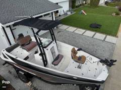 2019 Scarab 195 Open, $ 29,900.00
