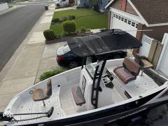 2019 Scarab 195 Open, $ 29,900.00
