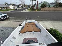 2019 Scarab 195 Open, $ 29,900.00