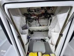 2019 Scarab 195 Open, $ 29,900.00