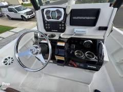2019 Scarab 195 Open, $ 29,900.00