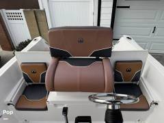 2019 Scarab 195 Open, $ 29,900.00