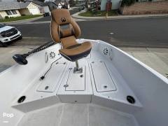 2019 Scarab 195 Open, $ 29,900.00