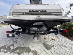 2019 Scarab 195 Open, $ 29,900.00