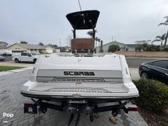 2019 Scarab 195 Open, $ 29,900.00