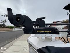 2019 Scarab 195 Open, $ 29,900.00