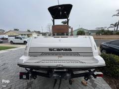 2019 Scarab 195 Open, $ 29,900.00