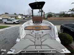 2019 Scarab 195 Open, $ 29,900.00