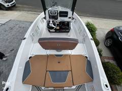 2019 Scarab 195 Open, $ 29,900.00