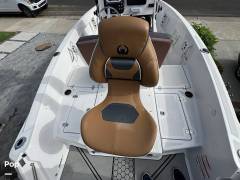 2019 Scarab 195 Open, $ 29,900.00