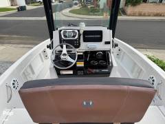 2019 Scarab 195 Open, $ 29,900.00