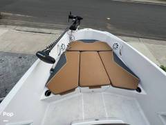 2019 Scarab 195 Open, $ 29,900.00