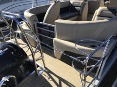 2025 Harris HCX23, $ 42,000.00