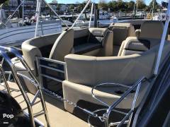 2025 Harris HCX23, $ 42,000.00