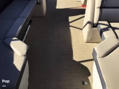 2025 Harris HCX23, $ 42,000.00