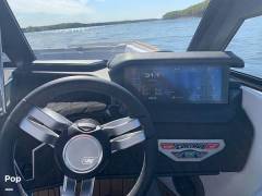 2023 Nautique S25, $ 200,000.00