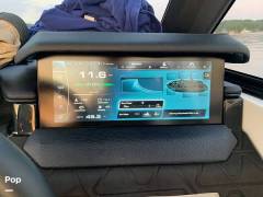 2023 Nautique S25, $ 200,000.00