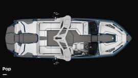 2023 Nautique S25, $ 200,000.00