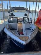 2023 Nautique S25, $ 200,000.00