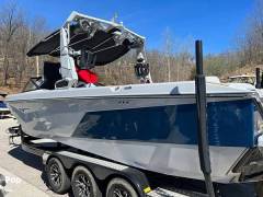 2023 Nautique S25, $ 200,000.00