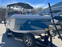 2023 Nautique S25, $ 200,000.00