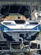 2023 Nautique S25, $ 200,000.00
