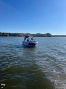 2023 Nautique S25, $ 200,000.00