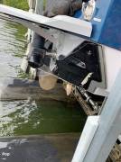 2023 Nautique S25, $ 200,000.00