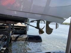 2023 Nautique S25, $ 200,000.00