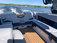 2023 Nautique S25, $ 200,000.00