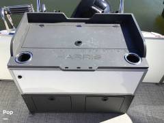 2025 Harris HCX23, $ 46,000.00