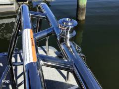 2025 Harris HCX23, $ 46,000.00