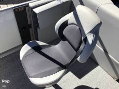 2025 Harris HCX23, $ 46,000.00