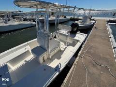 2024 Pathfinder 2200 TRS, $ 51,000.00