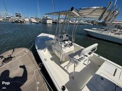 2024 Pathfinder 2200 TRS, $ 51,000.00