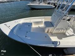 2024 Pathfinder 2200 TRS, $ 51,000.00