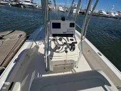 2024 Pathfinder 2200 TRS, $ 51,000.00